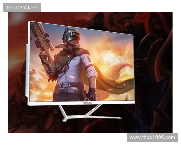 AG国际备用平台安全稳定保障玩家游戏体验的最佳选择