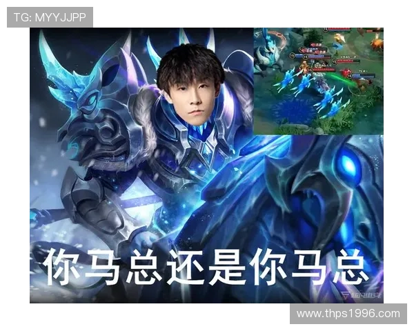 ag登录网娱乐平台安全稳定，轻松畅享精彩游戏体验