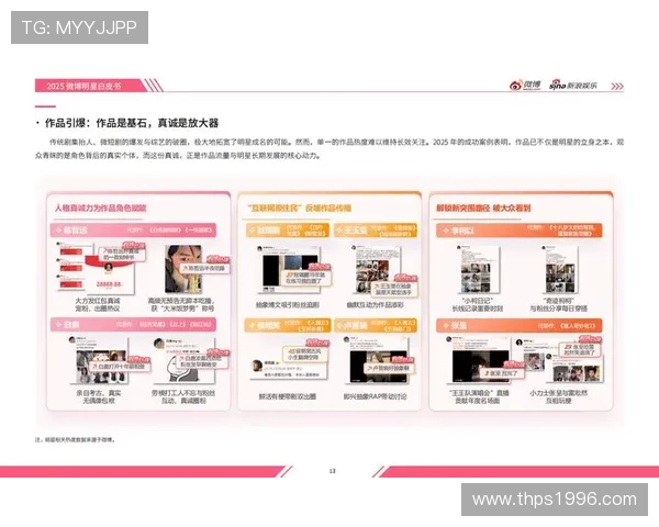 AG竞咪厅在数字娱乐时代中的角色转变及其对传统娱乐产业的深远影响