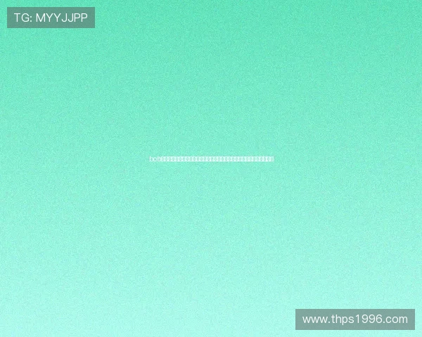 bob真人真人娱乐平台如何保障玩家权益,专业分析安全措施与优质服务体系