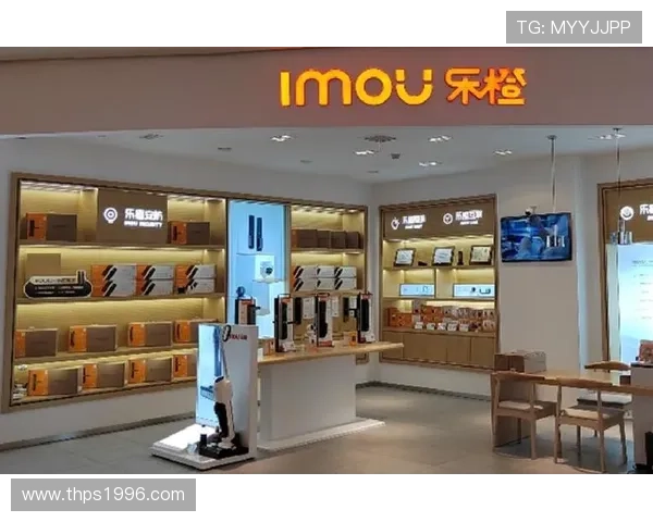 乐橙官网AG旗舰厅平台全面升级，打造最专业的线上娱乐新体验