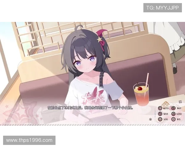 亚游ag下载官方最新版，安全稳定的游戏下载平台推荐