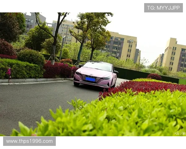 全面解析ag8试玩账号注册流程及常见问题解决方案