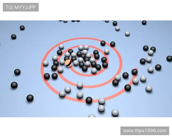 凯发娱乐滚球:全面解析最新滚球玩法与技巧提升你的胜率