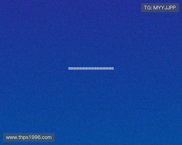 凯发娱乐足球官网提供的赛事直播和比分更新让你随时掌握比赛动态