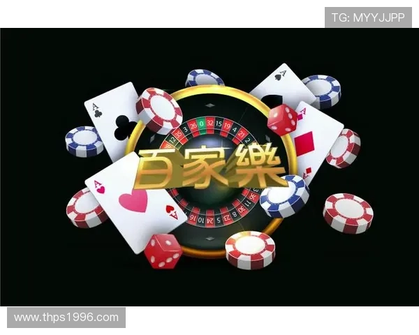 凯发正规app下载下载安装指南，轻松一步开启精彩纷呈的线上娱乐世界