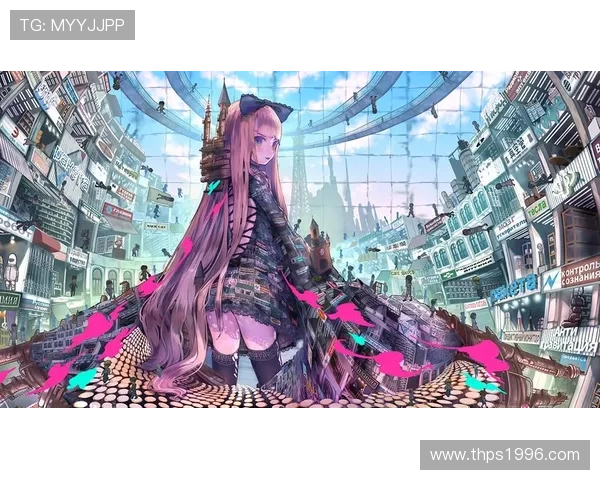 凯发游戏官网安全可靠，保障玩家资金与信息安全的最佳选择