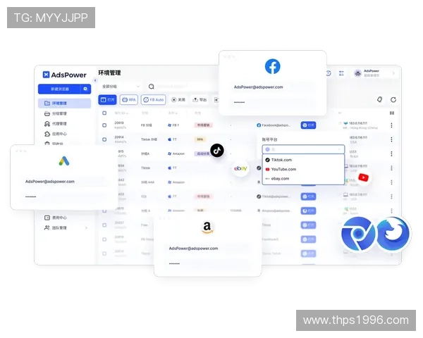 凯发足球足球官网首页注册流程及新手入门必看攻略
