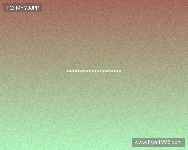 安博真人视讯平台安全保障措施全面升级，确保玩家资金与个人信息安全无忧