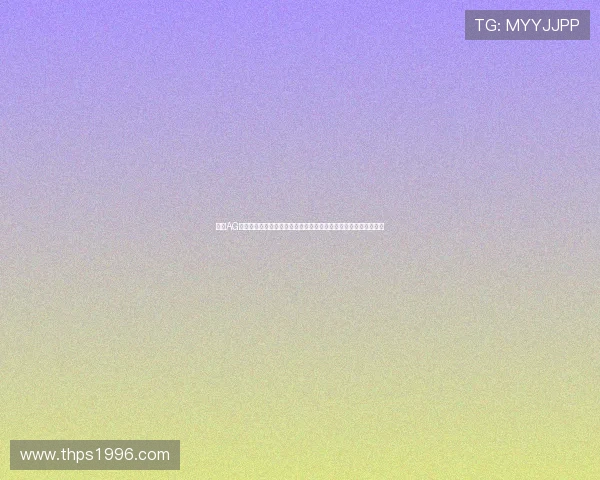 掌握AG视讯厅会员登录的关键步骤，轻松开启精彩纷呈的线上娱乐新体验