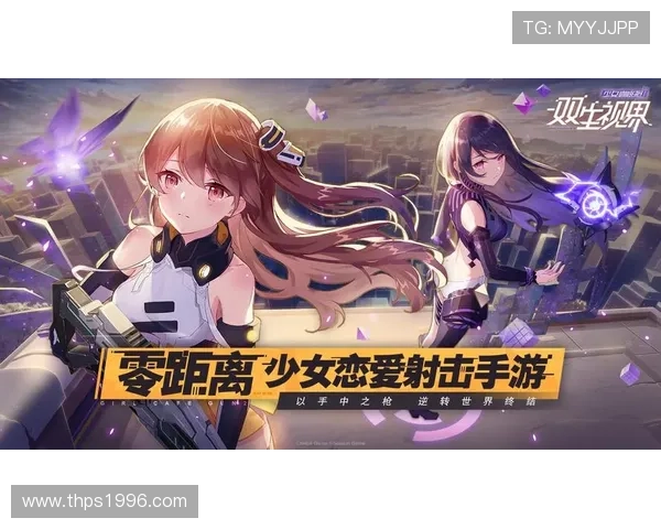 权威渠道推荐AG真人网下载官网，确保玩家安全无忧畅玩高品质真人娱乐游戏