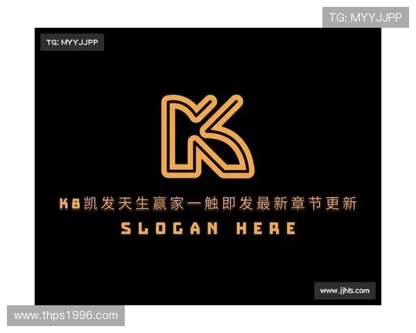 选择k8凯发国际最新网址的理由，优质服务与安全保障让你放心游戏