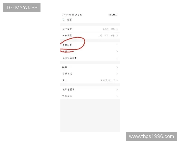AG金龙珠会员登录页面无法访问怎么办？详细解决方案与技术支持指南