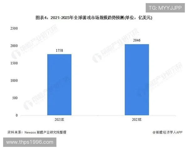 亚游ag正规地址2026最新官方入口指南保障账号安全与游戏体验优化