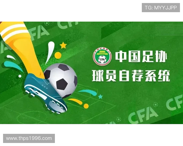 开云真人app下载ios安全保障指南，确保你的账号信息安全无忧